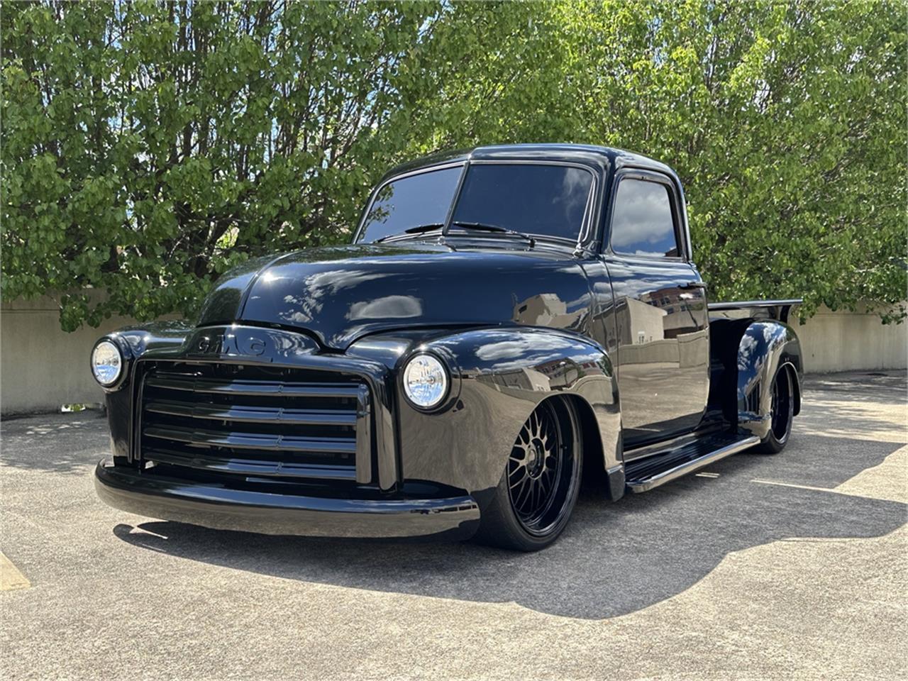 Gmc-100-1953-Black-Black-79