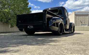 Gmc-100-1953-Black-Black-8
