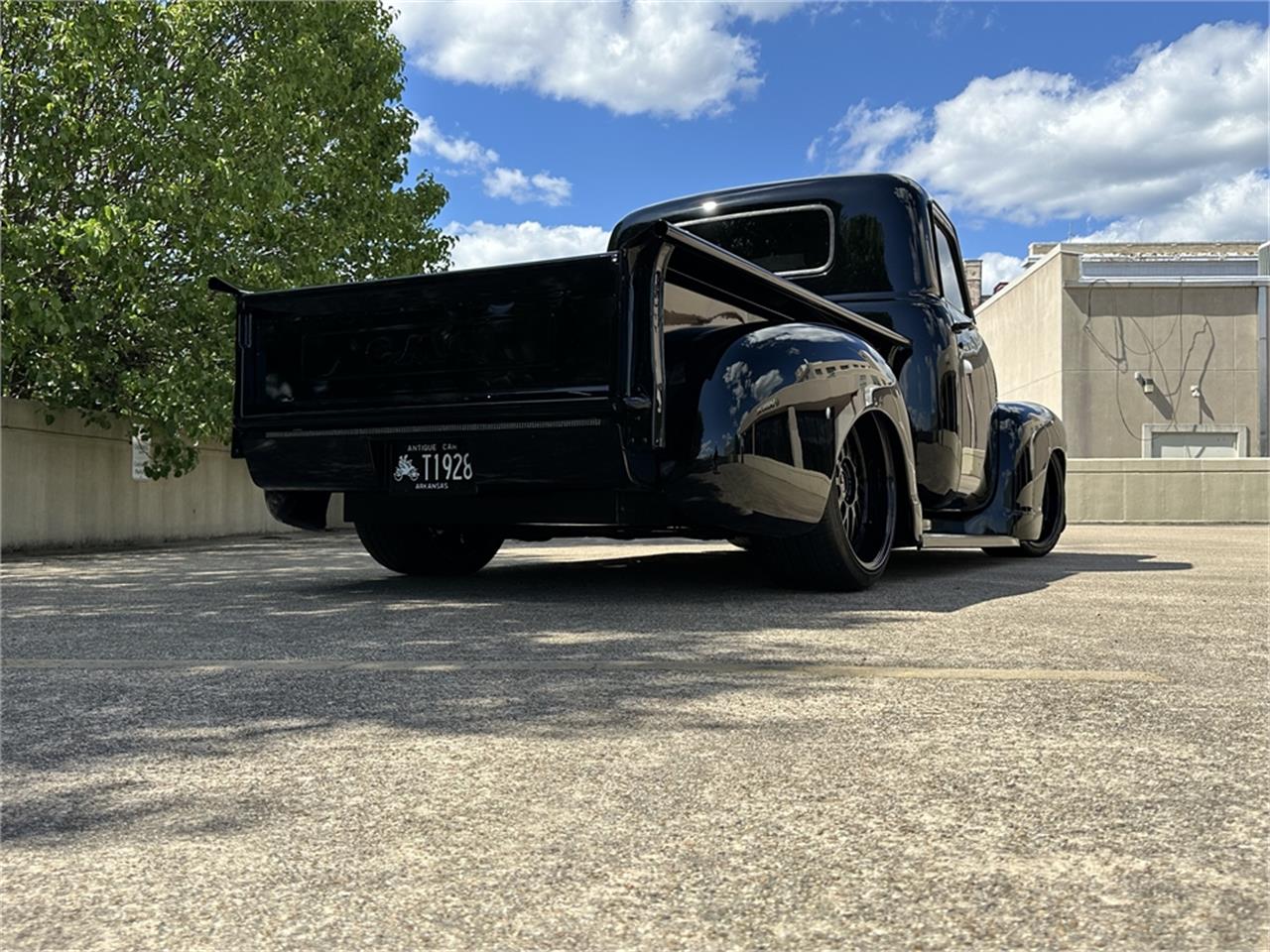 Gmc-100-1953-Black-Black-8