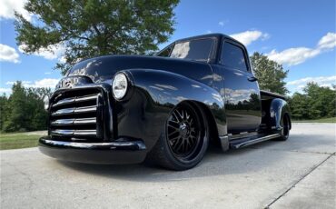 Gmc-100-1953-Black-Black-80