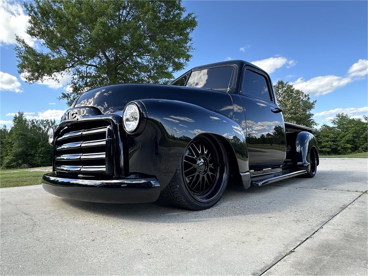 Gmc-100-1953-Black-Black-80