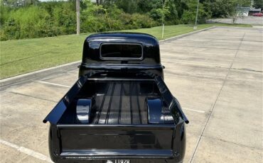 Gmc-100-1953-Black-Black-81