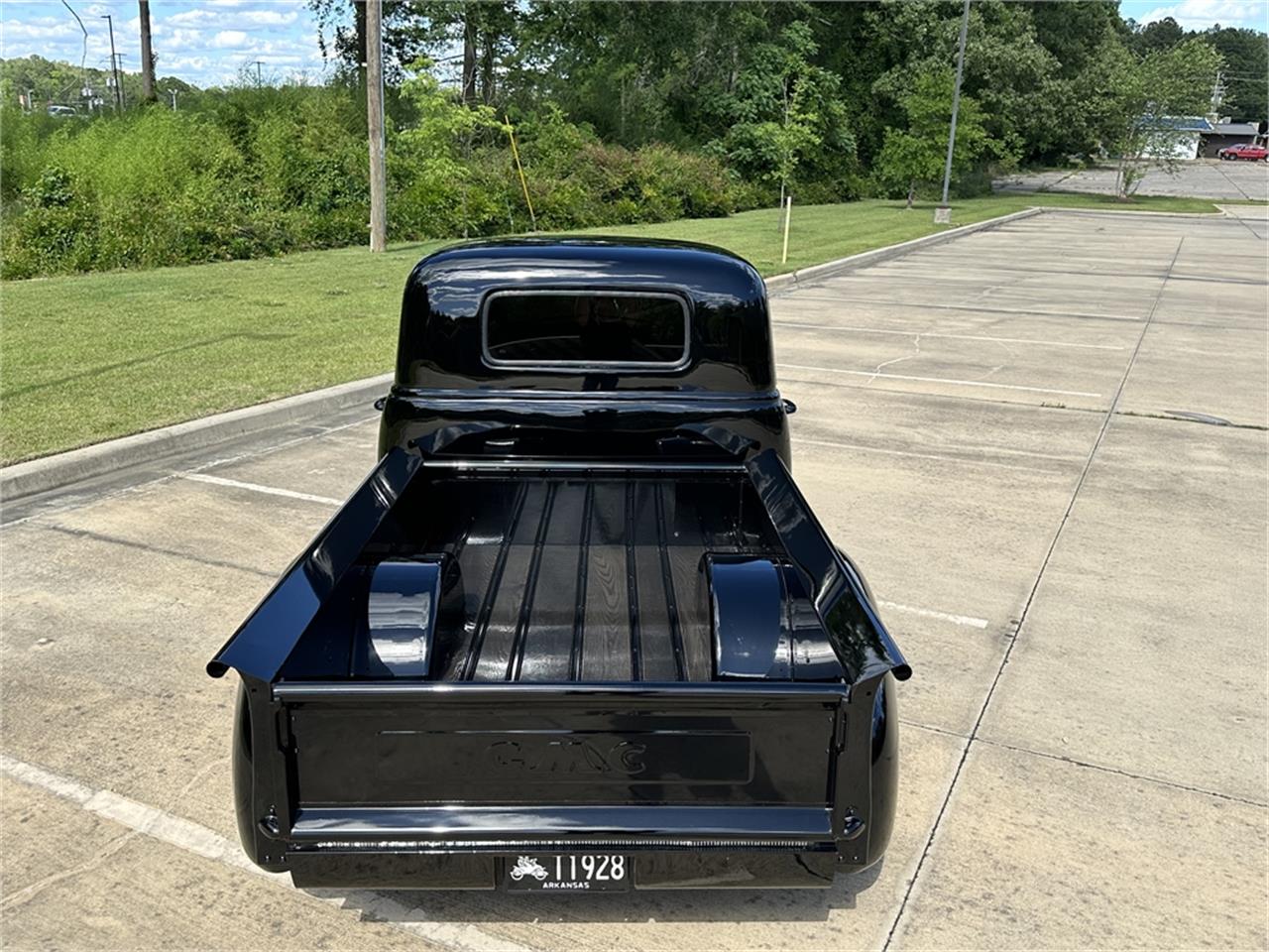 Gmc-100-1953-Black-Black-81