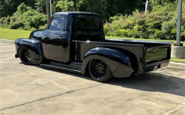 Gmc-100-1953-Black-Black-83
