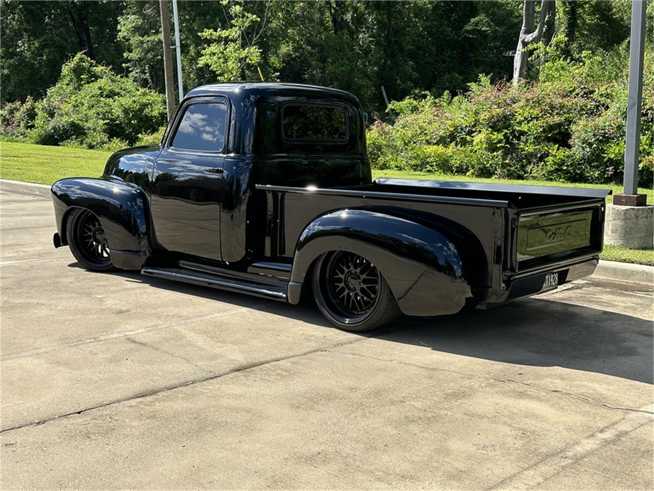 Gmc-100-1953-Black-Black-83