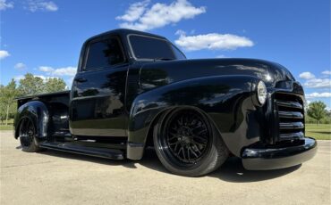 Gmc-100-1953-Black-Black-84
