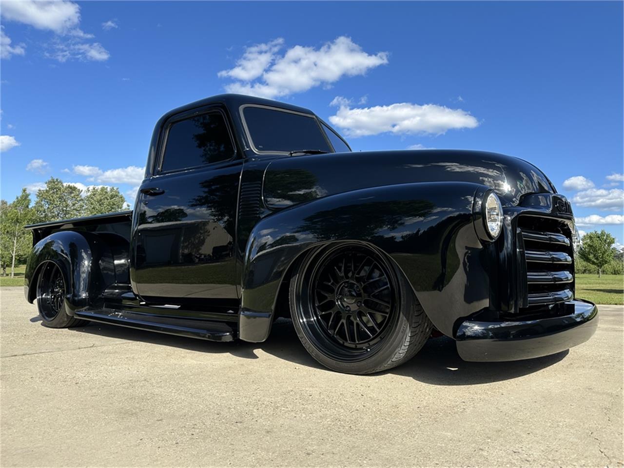 Gmc-100-1953-Black-Black-84