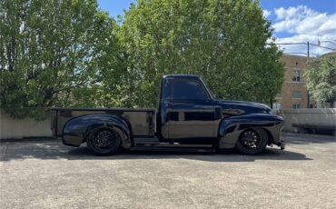 Gmc-100-1953-Black-Black-85