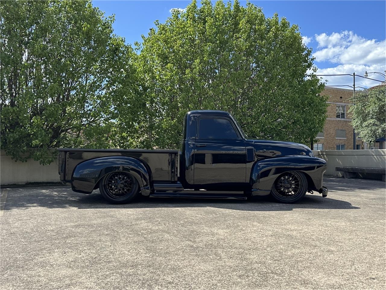 Gmc-100-1953-Black-Black-85