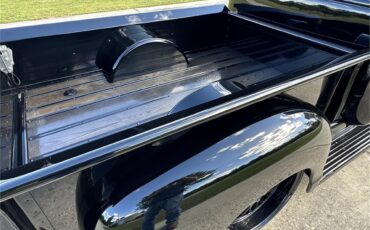 Gmc-100-1953-Black-Black-86