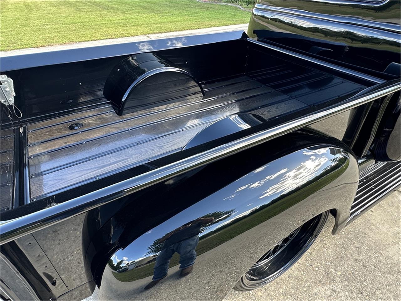 Gmc-100-1953-Black-Black-86