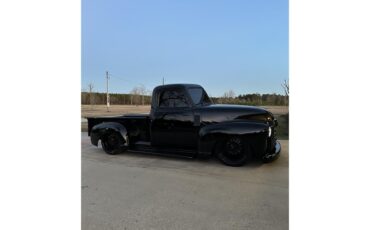 Gmc-100-1953-Black-Black-87
