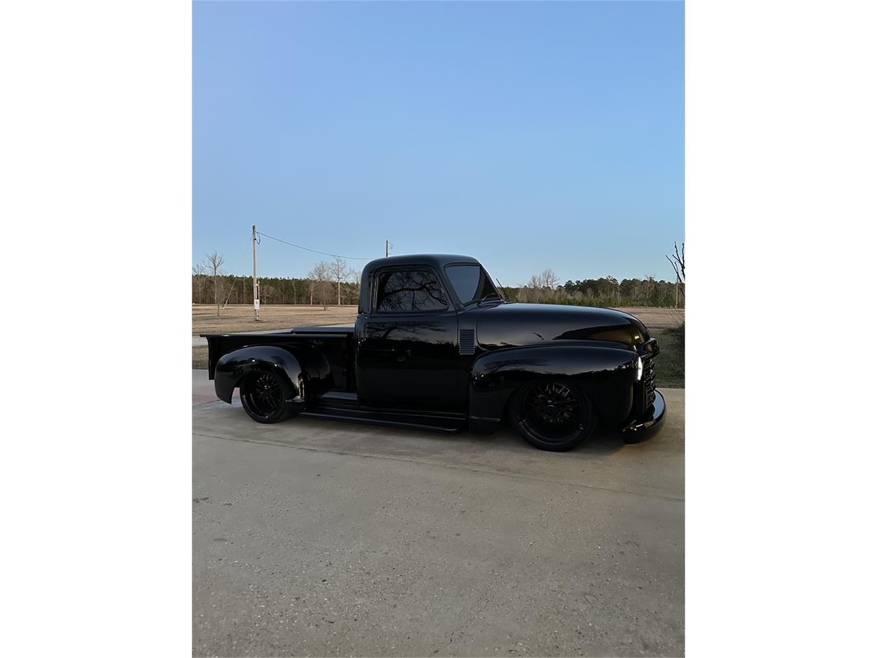 Gmc-100-1953-Black-Black-87