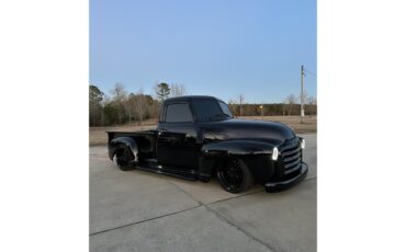Gmc-100-1953-Black-Black-88