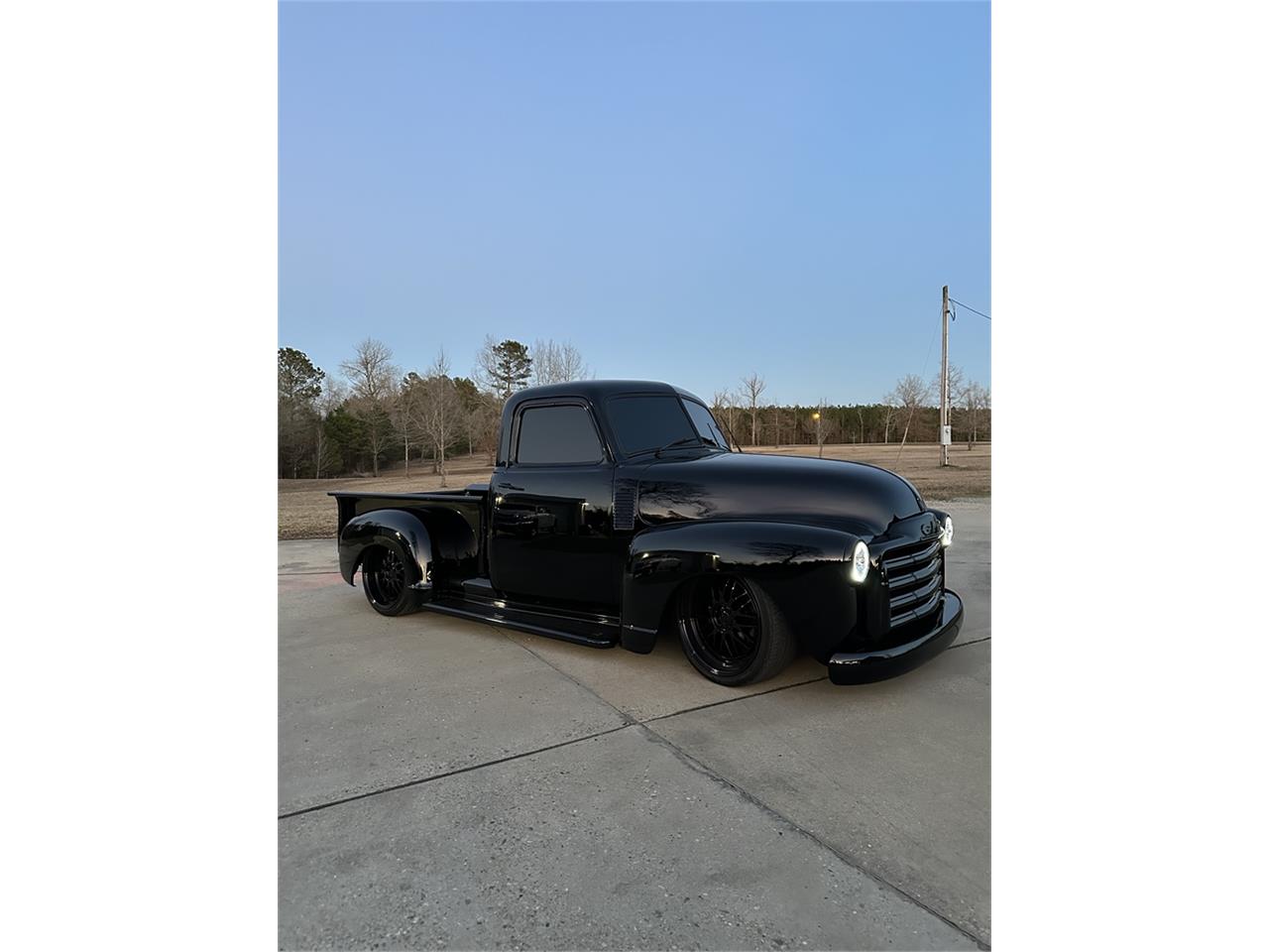 Gmc-100-1953-Black-Black-88