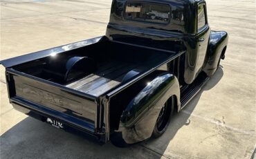 Gmc-100-1953-Black-Black-89