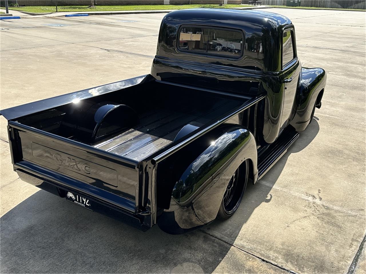 Gmc-100-1953-Black-Black-89