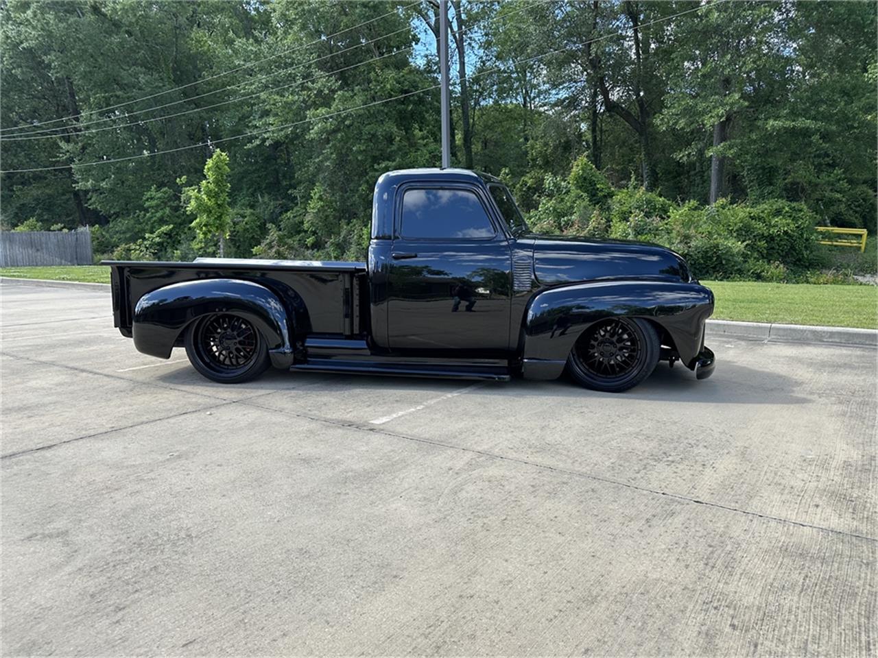 Gmc-100-1953-Black-Black-9
