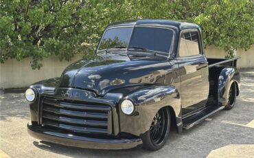 Gmc-100-1953-Black-Black-90