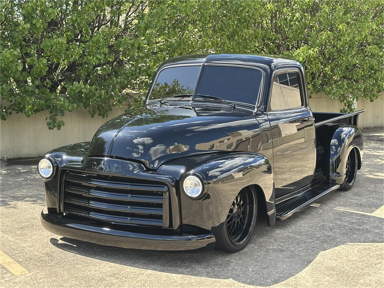Gmc-100-1953-Black-Black-90