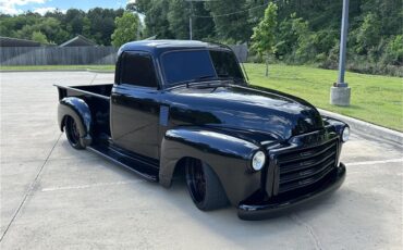 Gmc-100-1953-Black-Black-91