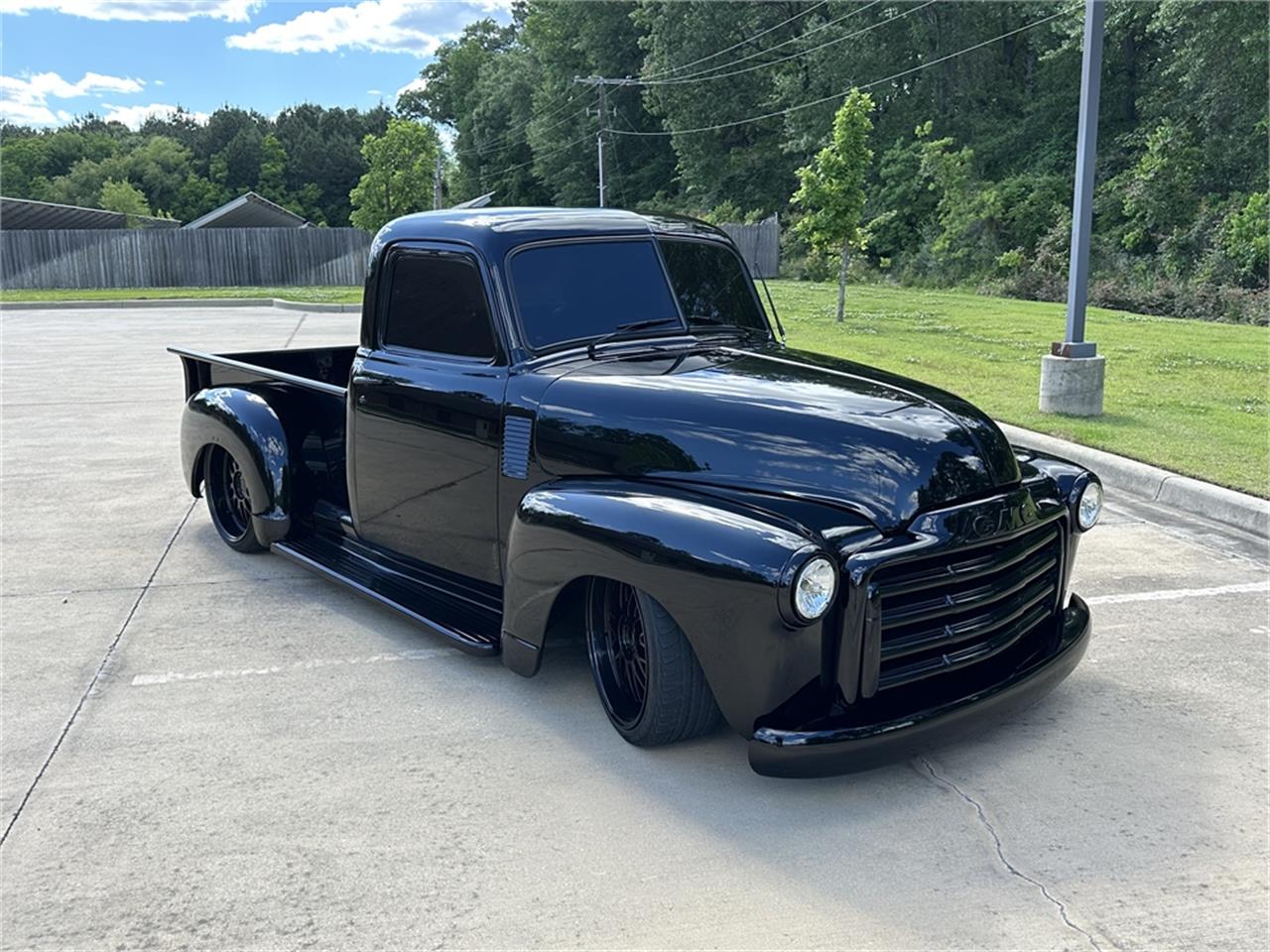 Gmc-100-1953-Black-Black-91