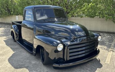 Gmc-100-1953-Black-Black-92