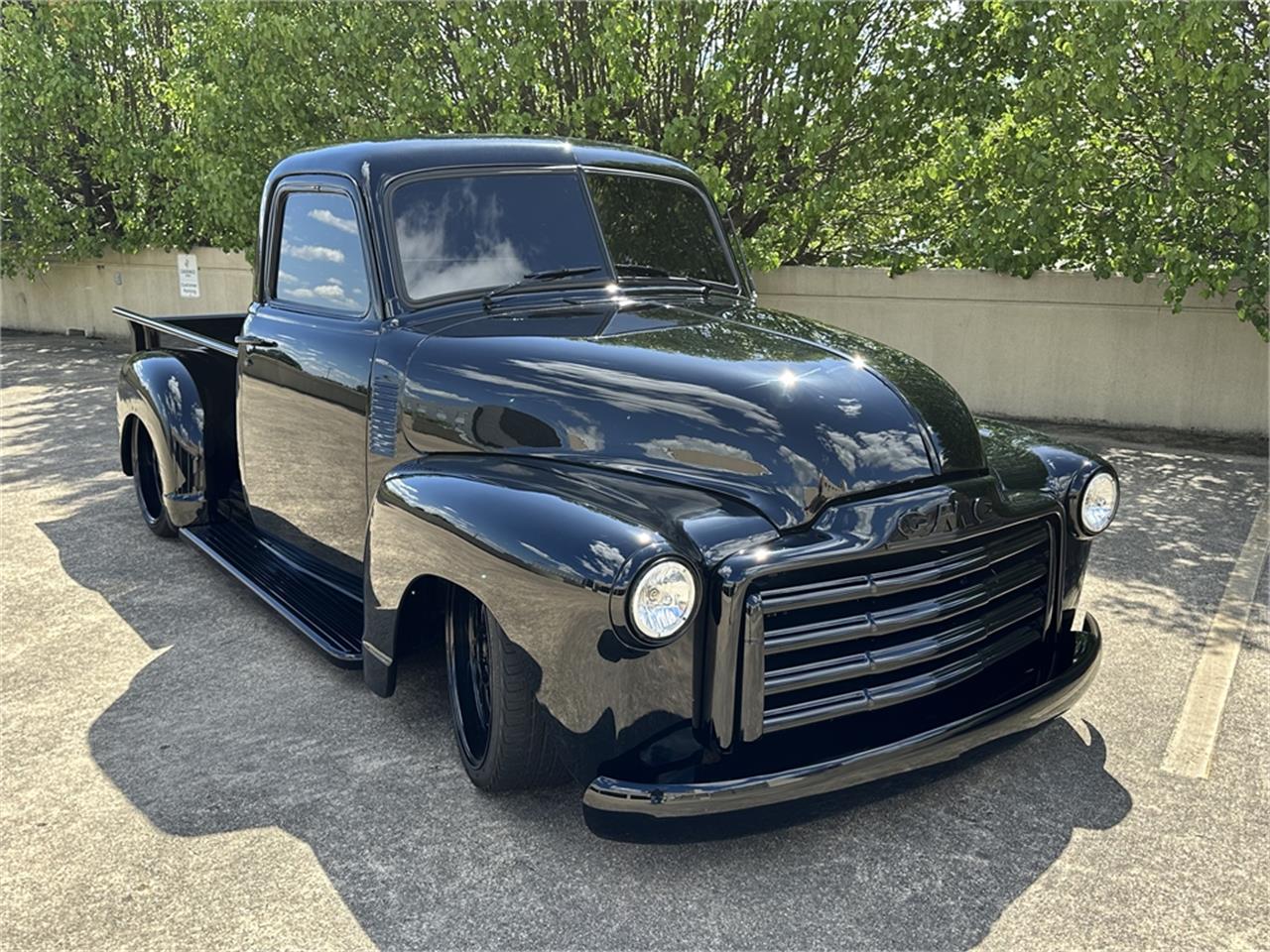 Gmc-100-1953-Black-Black-92