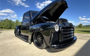 Gmc-100-1953-Black-Black-93