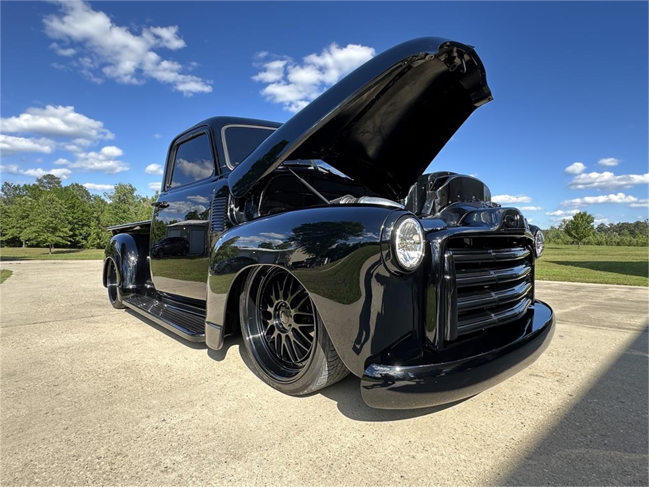 Gmc-100-1953-Black-Black-93