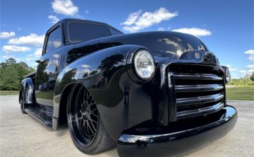 Gmc-100-1953-Black-Black-94