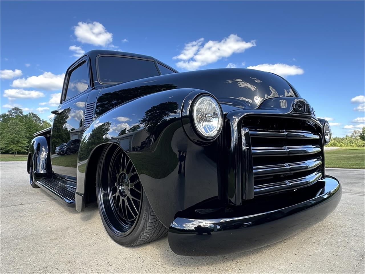 Gmc-100-1953-Black-Black-94