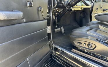Gmc-100-1953-Black-Black-97