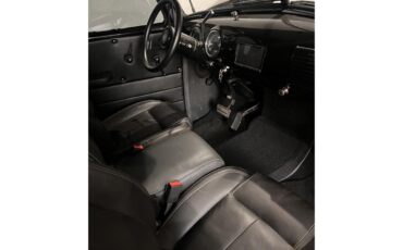 Gmc-100-1953-Black-Black-98
