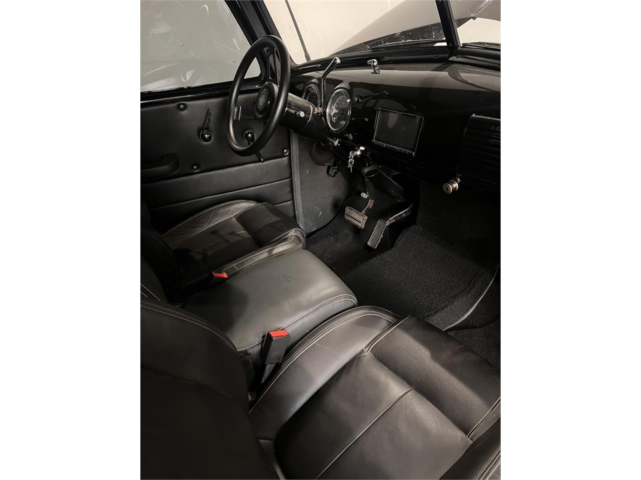 Gmc-100-1953-Black-Black-98