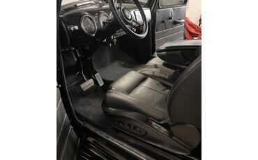 Gmc-100-1953-Black-Black-99