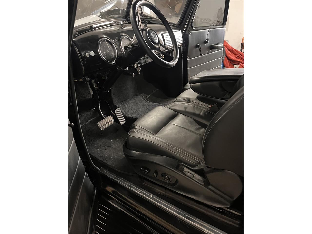 Gmc-100-1953-Black-Black-99