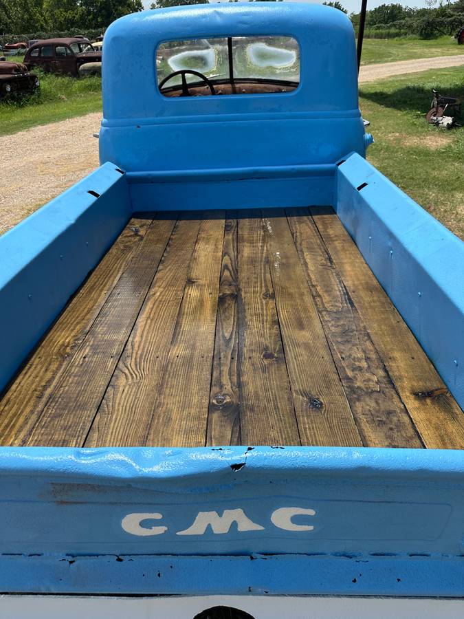 Gmc-100-1953-blue-1