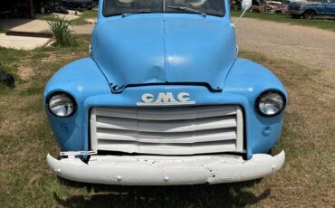 Gmc-100-1953-blue-2
