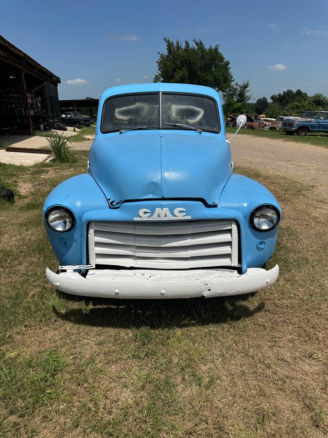 Gmc-100-1953-blue-2