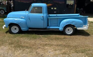 Gmc-100-1953-blue-3