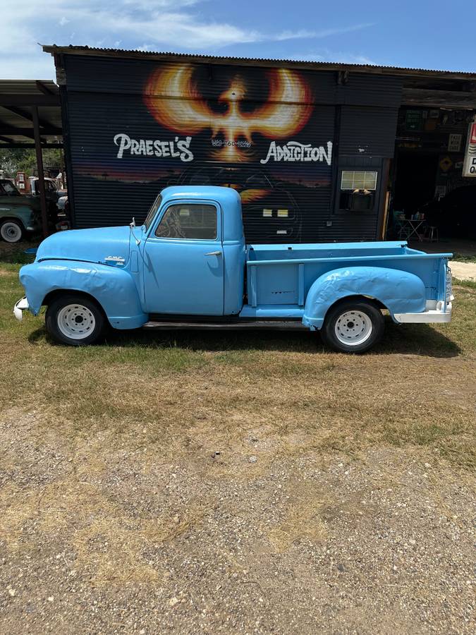 Gmc-100-1953-blue-3