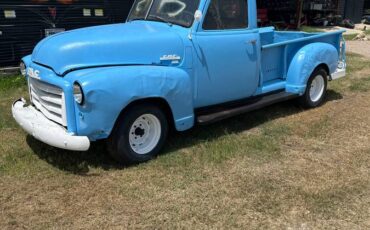 Gmc-100-1953-blue