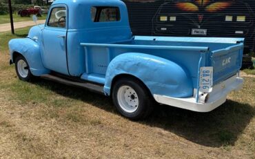 Gmc-100-1953-blue-4