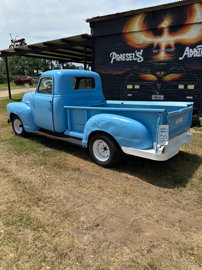Gmc-100-1953-blue-4