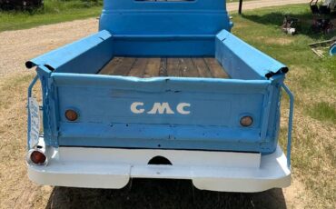 Gmc-100-1953-blue-5