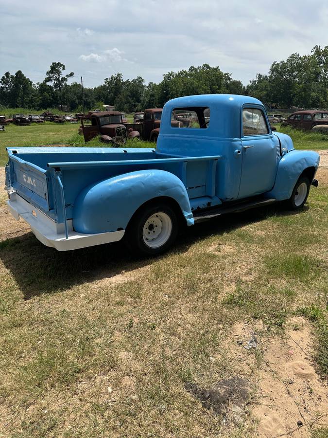 Gmc-100-1953-blue-6