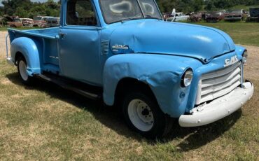Gmc-100-1953-blue-7