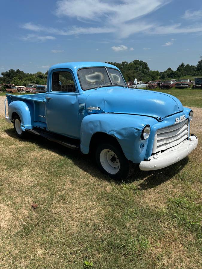 Gmc-100-1953-blue-7