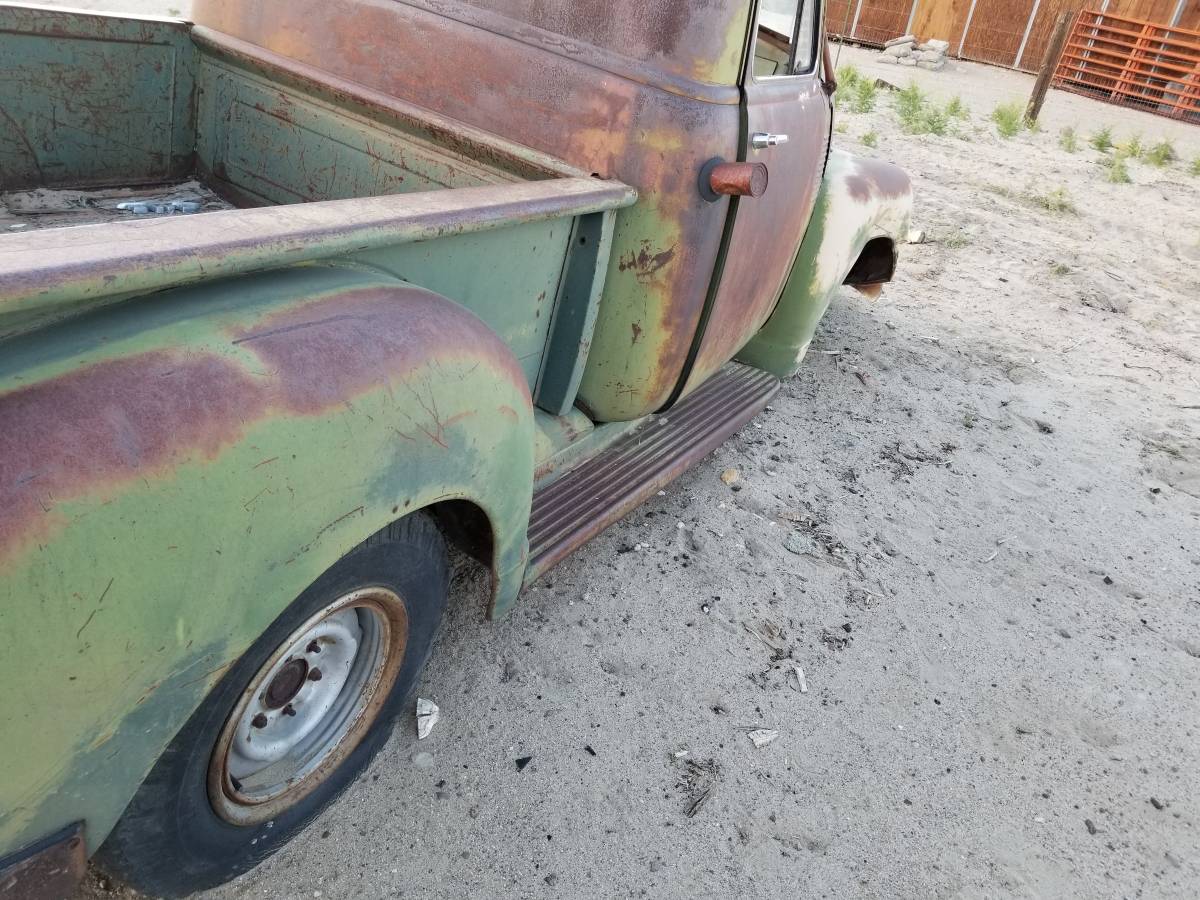 Gmc-100-1954-brown-1